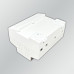 Автоматический переключатель фаз PF-63A RE (DigiTOP) Автоматический переключатель фаз PF-63A RE (DigiTOP)